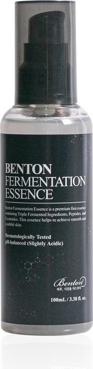 Benton Fermentation essence (100 ml)
