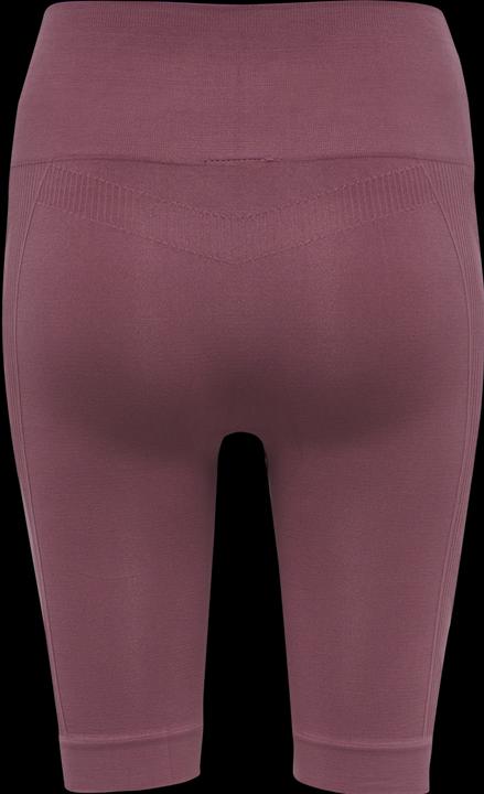 Actual product image hummel Hmltif Seamless Cyling Shorts (XS)