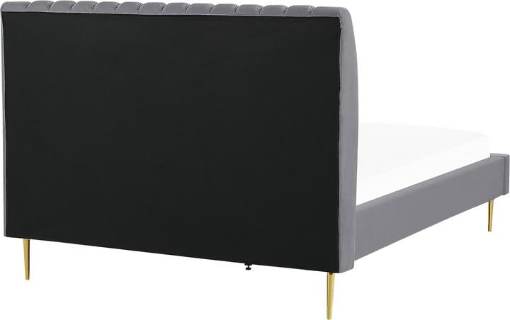 Actual product image Beliani Marville (140 x 200)