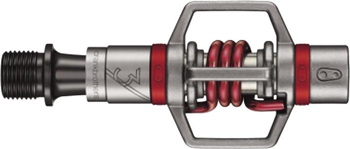 Produktbild Crankbrothers Eggbeater 3