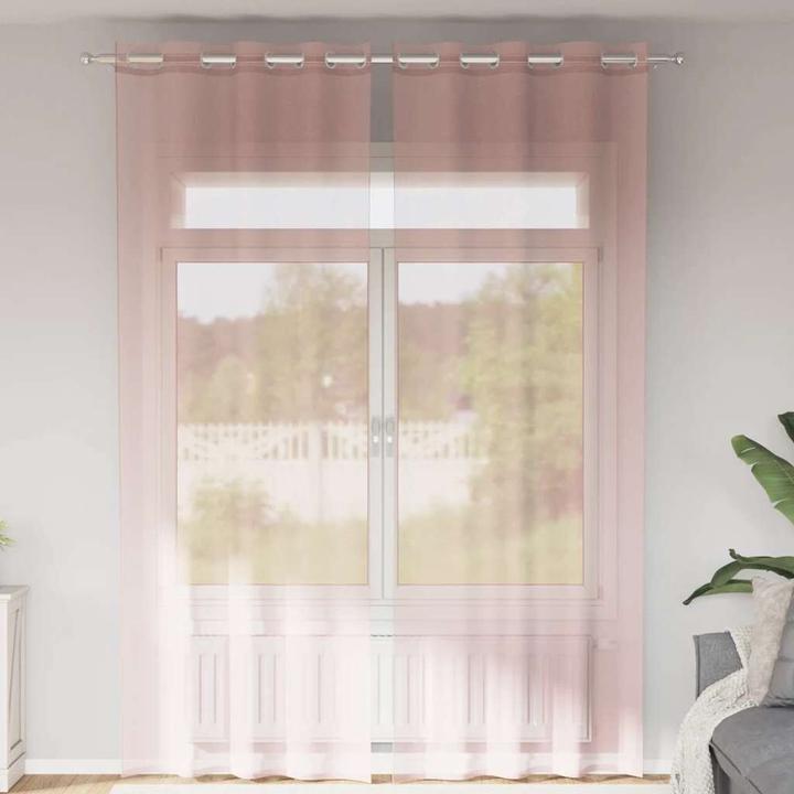 Immagine prodotto VidaXL Proskudiia (140 x 300 cm)