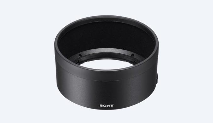 Produktbild Sony Sonnenblende ALC-SH142