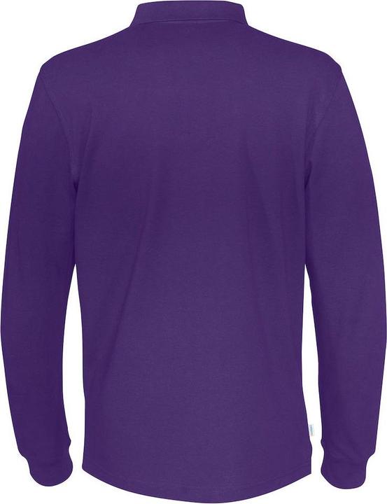 Immagine prodotto Cottover Maglietta a maniche lunghe (XL)