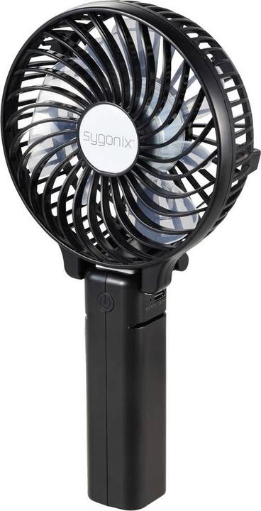 Actual product image Sygonix HP1 SY-5044238