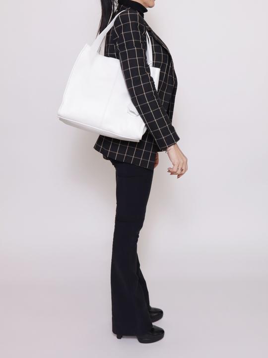 Immagine prodotto Gave Lux Borsa a tracolla