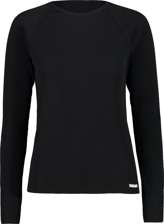 Produktbild CMP Campagnolo Sweat Longsleeve (M)