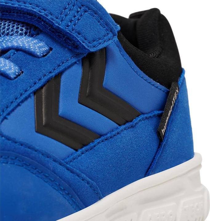 Actual product image hummel X-LIGHT 2.0 TEX JR (33)