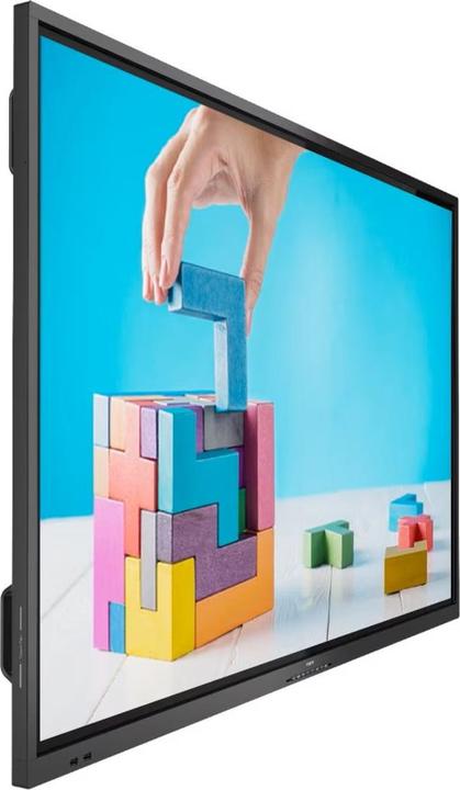 Immagine prodotto Philips E-Line 75BDL3052E (3840 x 2160 pixel, 75")