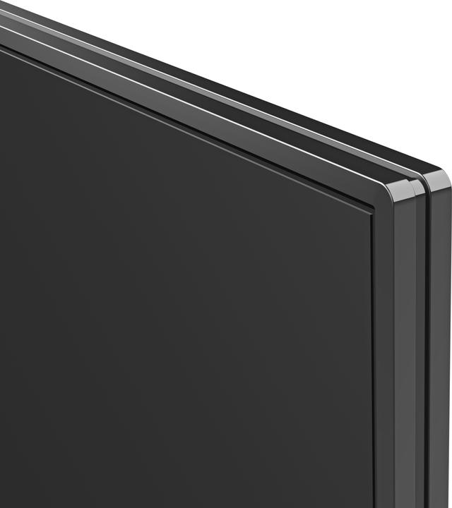Produktbild Hisense TV 50A7300F (50", A7300F, LED, 4K)