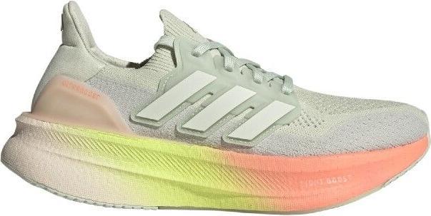 Actual product image adidas Ultraboost 5 - Laufschuhe - Damen (41 1/3)
