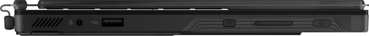 Image du produit ASUS GZ302EA-RU004W (13.39", 32 Go, 125 Go, ING. Int.)
