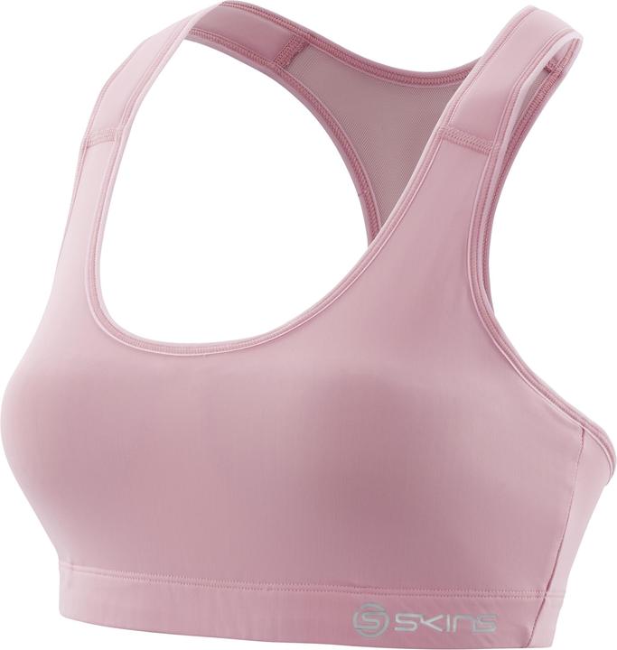 Actual product image Skins DNAmic Flux