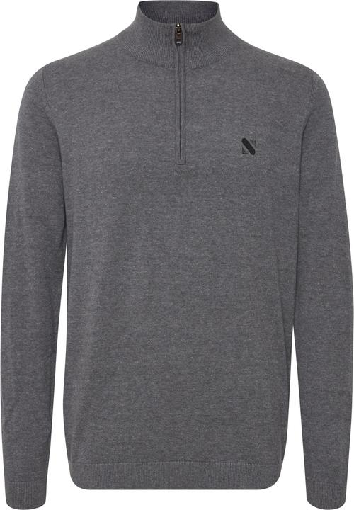 Solid SDDenley LS5 - 21107379