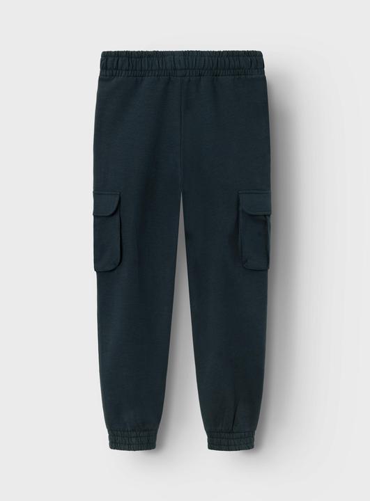 Produktbild Name it Regular Fit Cargohose (164)