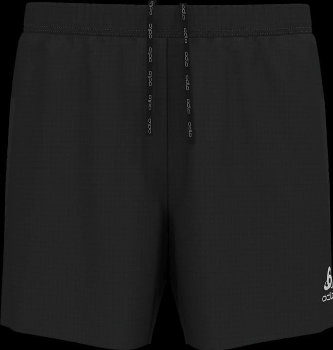 Produktbild Odlo Zeroweight 5 Inch (XXL)