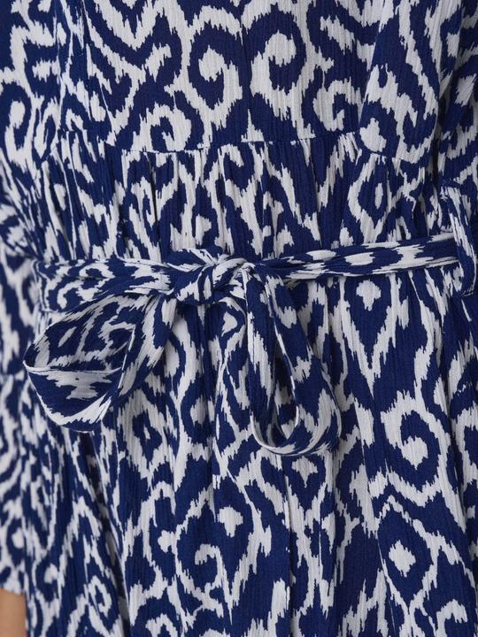 Immagine prodotto Only Onlclemmentine Life 3/4 Dress Wvn Noos (S)