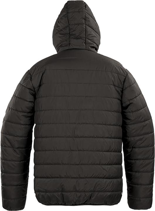 Produktbild Regatta Core Soft Steppjacke (4XL)