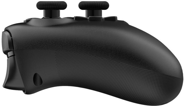 Produktbild Deltaco Gaming Controller Wireless (Switch, PC, Steam Machine, Switch OLED, iOS, Android)