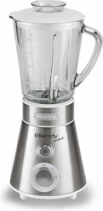 Ariete Blendy (300 W)