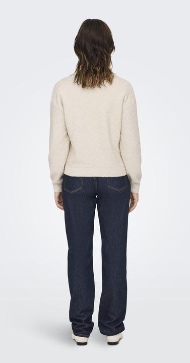 Immagine prodotto Only ONLALVILDA Strickjacke Strickjacke (XS)