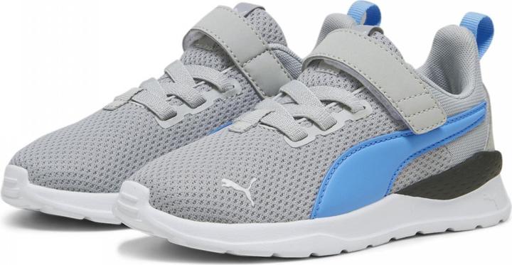 Actual product image Puma Anzarun Lite AC+ PS (28.5)