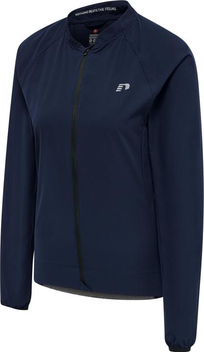 Produktbild Newline Womens Core Bike Jacket (XL)