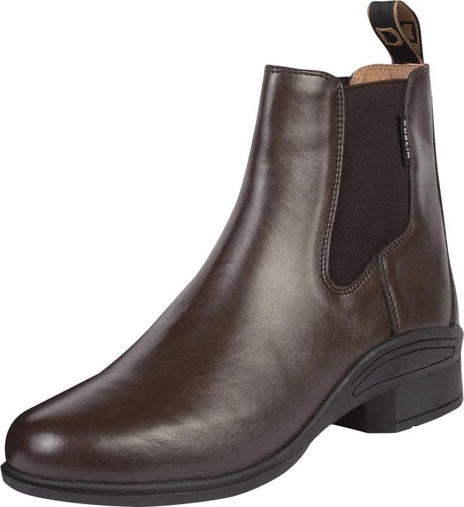 Marron