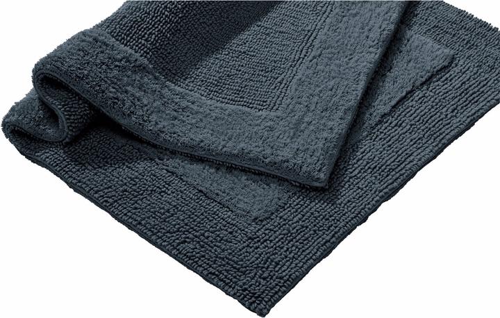 Actual product image Erwin Müller Stuttgart (60 x 150 cm)