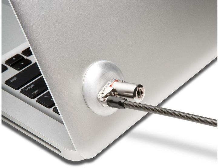 Produktbild Kensington Security Slot Adapter Kit