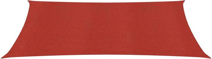 Image du produit VidaXL Sonnensegel (3 x 5 m)