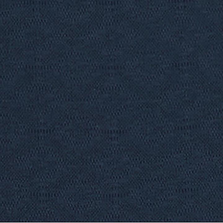 Actual product image Falke Damen (XS)