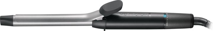 Image du produit Remington Pro Spiral Curl (19 mm)