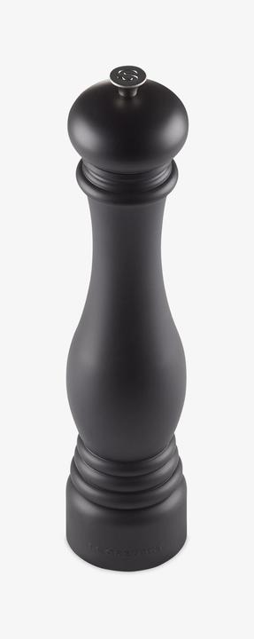 Image du produit Le Creuset Moulin à sel 30cm (Sel)