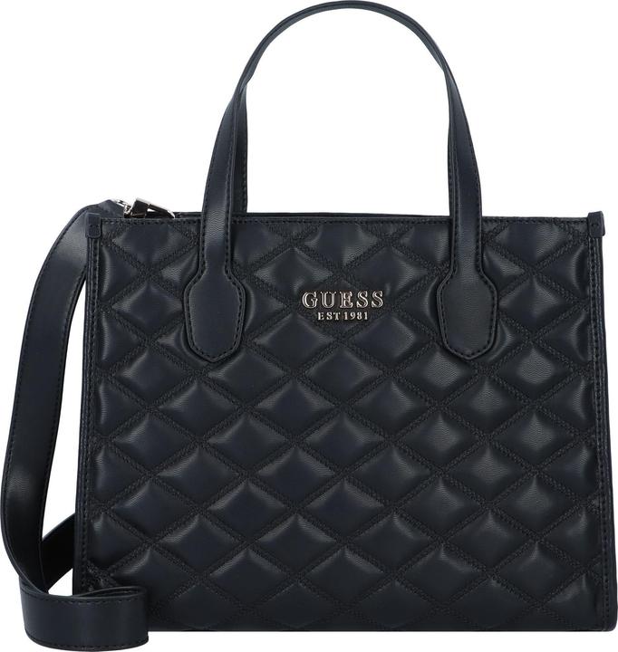 Guess Tamsin Schultertasche 34 cm