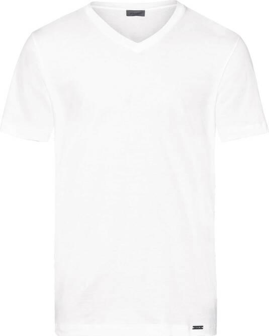 Hanro Living Tshirt V-Neck