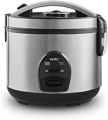 Produktbild Simeo CUISEUR A RIZ 3L CRM230