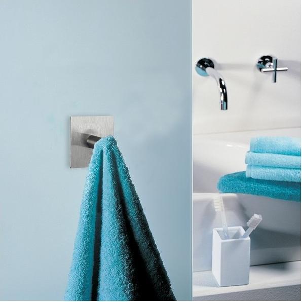 Actual product image spirella Punt-Square