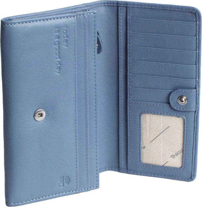 Actual product image Vargu NUME 1