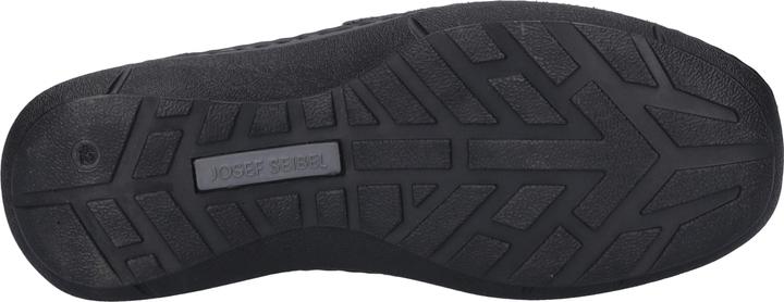 Immagine prodotto Josef Seibel 44904-PL049 (43)