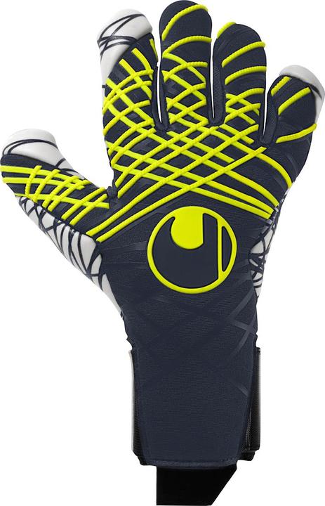 Produktbild Uhlsport Torwarthandschuhe Prediction Ultragrip SC (7)