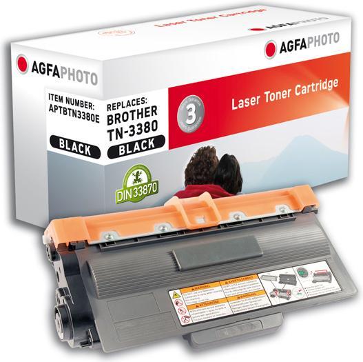 Image du produit AGFAPHOTO Aptbtn3380e (CF)