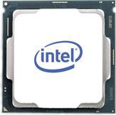 Immagine prodotto Intel Vassoio Core i5-10400F (LGA 1200, 2.90 GHz, 6 -Core)