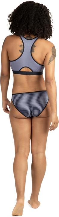 Produktbild Stoic Women's Merino150 AlsenSt. Brief (M)