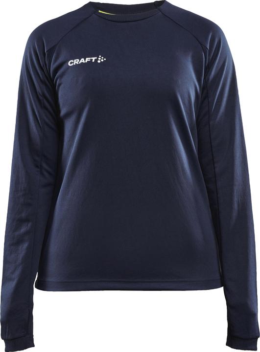 Immagine prodotto Craft Evolvere Girocollo W (L)