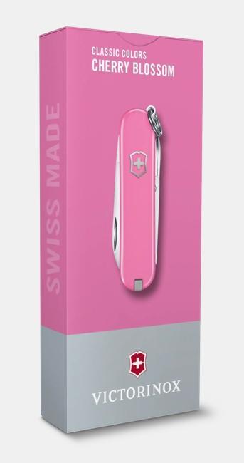 Immagine prodotto Victorinox Cellidor