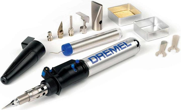 Image du produit Dremel VersaTip