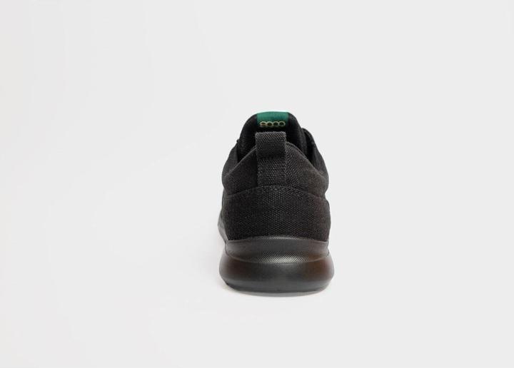 Actual product image 8000kicks Explorer V2 (40.5)