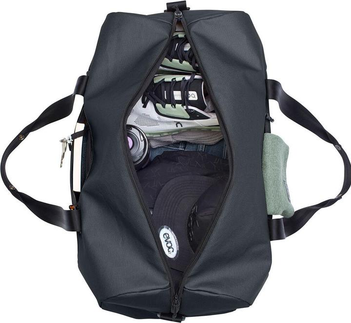 Produktbild Evoc Weekender 40L (40 l)