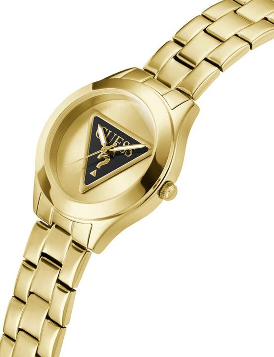 Produktbild Guess Tri Plaque GW0675L2 (Analoguhr)