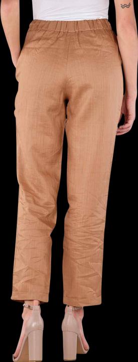 Actual product image Hugo Boss 10019718 (XS)
